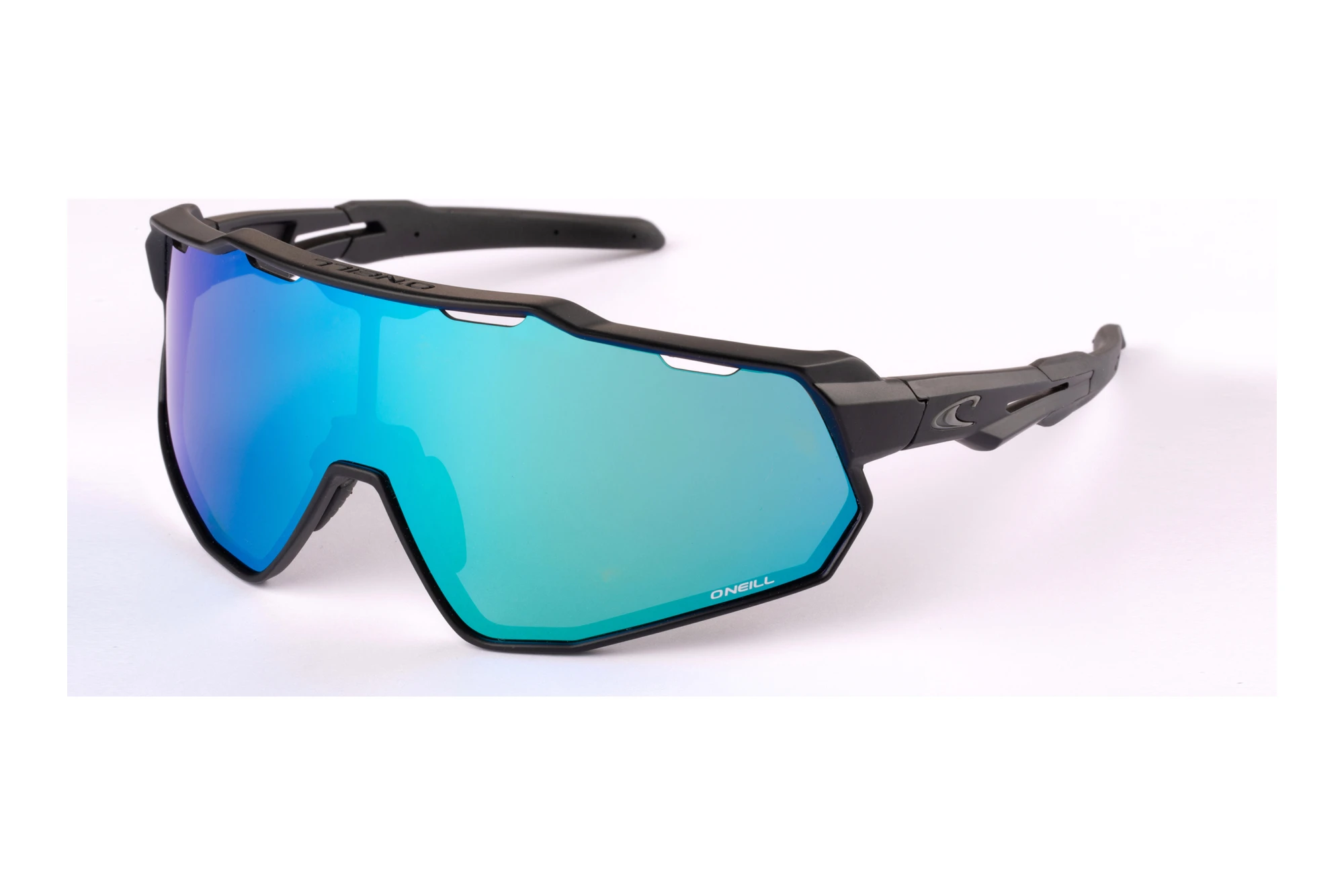 O`Neill   ON 966108 17 greyschwarz/blau